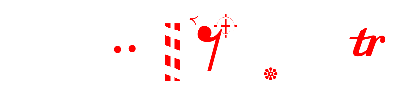 MusicWeb World