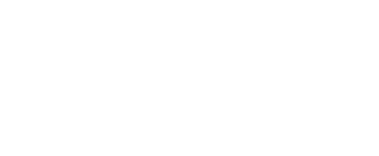 MusicWeb World