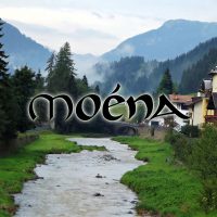 Channel Logo