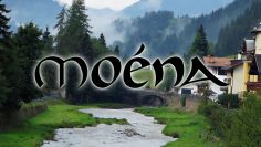 albumartmoena