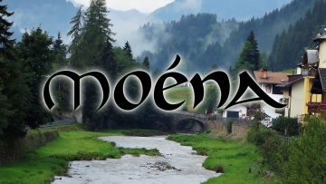 albumartmoena