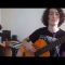 Field (Cover) – Onur Ates