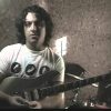Selim Işık Gitar Dersi 1 –  Başlangıç