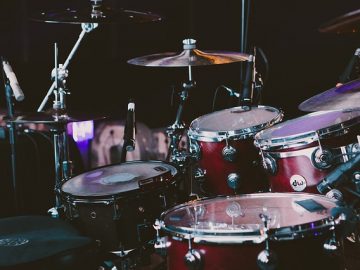 drum-set-1839383_640
