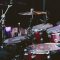 drum-set-1839383_640