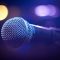 microphone-1261792_640
