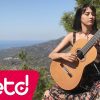 Begül Erhan – Aman Avcı