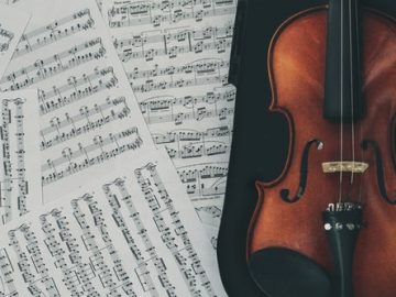 musicviolin