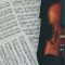 musicviolin