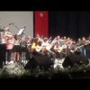 Oyneng Yar (Faun Cover) – Nilüfer Belediyesi Konak Kültürevi Öğrenci Orkestrası