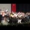 Oyneng Yar (Faun Cover) – Nilüfer Belediyesi Konak Kültürevi Öğrenci Orkestrası