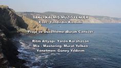 saklimuzik