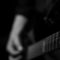 THRENOTH – Eternity (OFFICIAL MUSIC VIDEO)