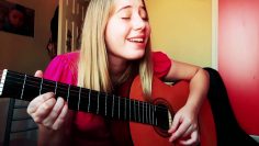 Çarşambayı Sel Aldı (cover)