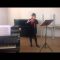 Selin Dilek – Misticamente (Selman Ada)