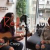 Creep – Radiohead Rednblack Acoustic Cover