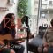 Creep – Radiohead Rednblack Acoustic Cover