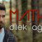 Mathil – Dilek Ağacı