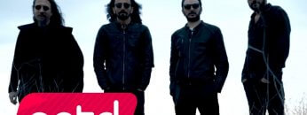 Avşar – Dadaloğlu