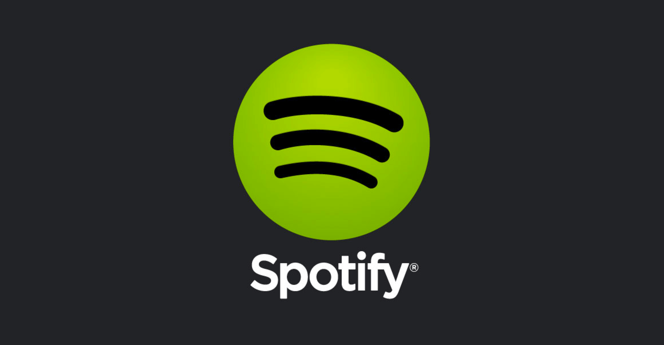 Dijital Platformlarda Müzik Yayınlama Rehberi