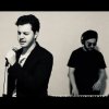 Beni Bırak Kendimle – Mustafa Burak Şahin
