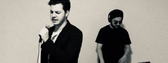 Beni Bırak Kendimle – Mustafa Burak Şahin