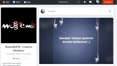 bandlabturkiye