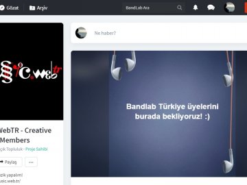 bandlabturkiye