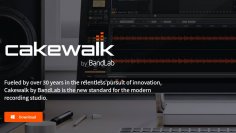 bandlabturkiye-cakewalk