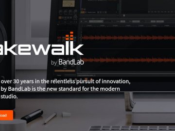 bandlabturkiye-cakewalk