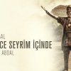 Dün Gece Seyrim İçinde – Yunus Ünsal