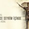 Yunus Ünsal – Dün Gece Seyrim İçinde