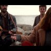 Bahçalarda Kestane – Seyyah