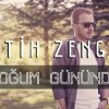 #doğumgünü #fatihzengin #klip 
Fatih Zengin – Doğum Gününde ( KLİP) orjinal ses