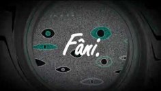 Fâni ~ Gözyaşları [Official Video]