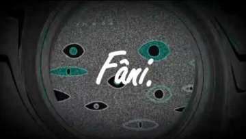 Fâni ~ Gözyaşları [Official Video]