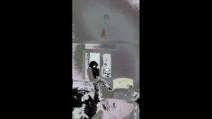 Birol Toplu – Deep