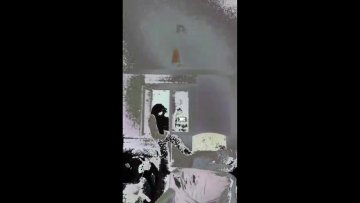 Birol Toplu – Deep