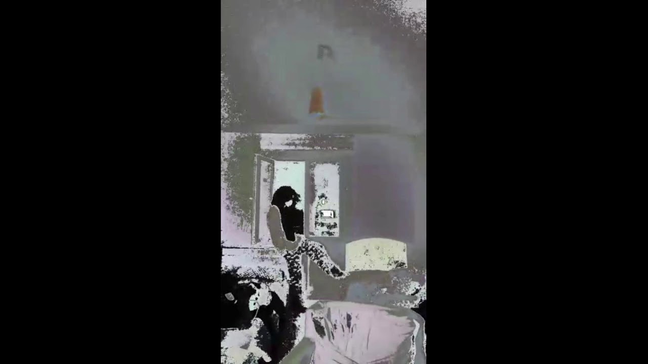 Preload Image