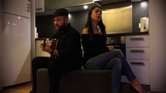Bremen & Pınar Minaz – Koyverdin Gittin Beni