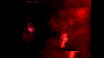 Je Sensei – İnziva