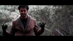 Oğuzhan Kot – Dursun Dünya