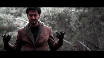 Oğuzhan Kot – Dursun Dünya