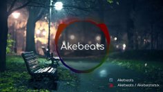 Akebeats – Everything Changes | Deep House #ezel