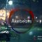 Akebeats – Everything Changes | Deep House #ezel