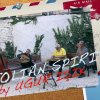 Anatolian Spirit – Yine Bir Gülnihâl
