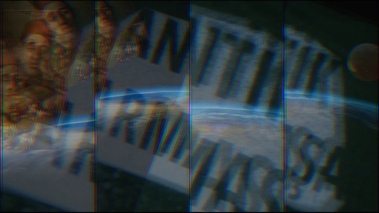 Preload Image
