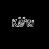 Köri – Tatildeyken