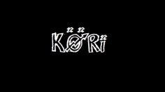Köri – Tatildeyken
