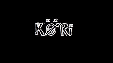 Köri – Tatildeyken